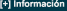 Web Hosting