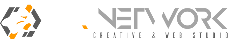 Diseño profesional de Páginas Web y Tiendas en Línea - Cainetwork Creative & Web Studio