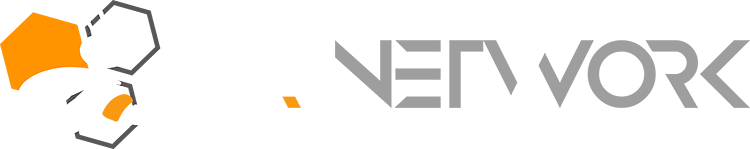 Cainetwork Creative & Web Studio