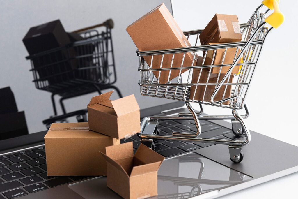 Antes de crear tu tienda online en Shopify: Descubre las desventajas que podrían hacer fracasar tu proyecto | Cainetwork Creative & Web Studio