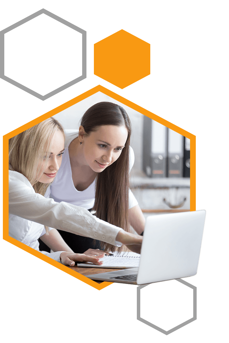 Diseño profesional de Páginas Web y Tiendas en Línea | Cainetwork Creative & Web Studio