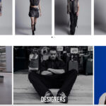 Cliente: The Room Concept Store x Juan Castillo | Diseño y desarrollo de páginas web, tienda online, landing page, Posicionamiento SEO, actualización y mantenimiento de páginas web | Cainetwork, Creative & Web Studio