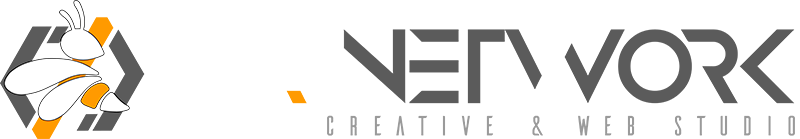 Diseño profesional de páginas web y tiendas en línea