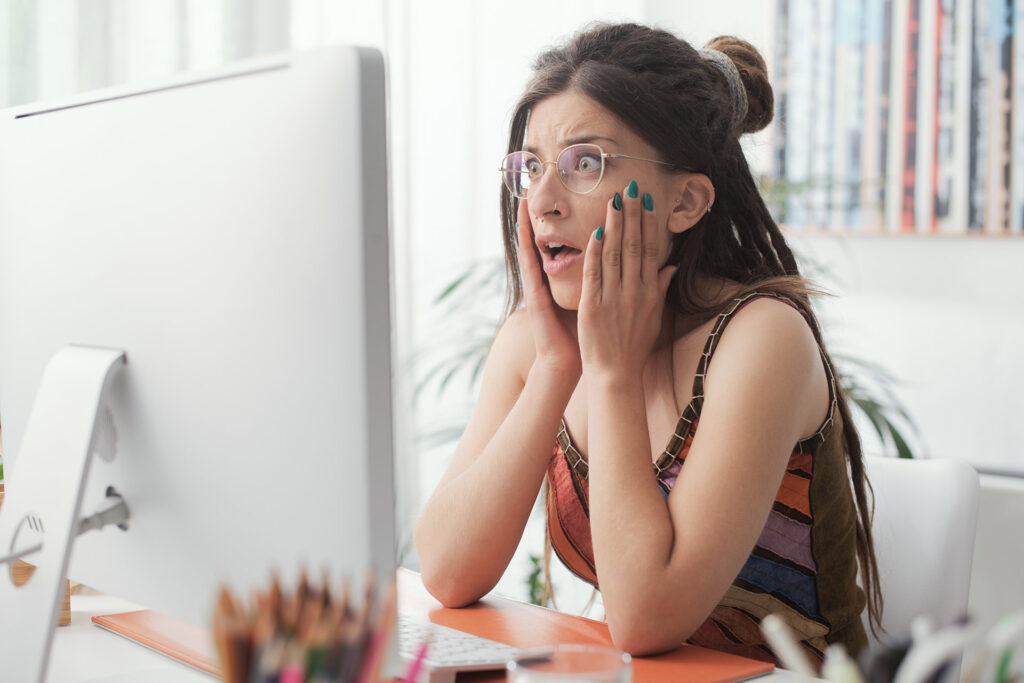 5 características para elegir quién diseña tu página web o tienda en línea
