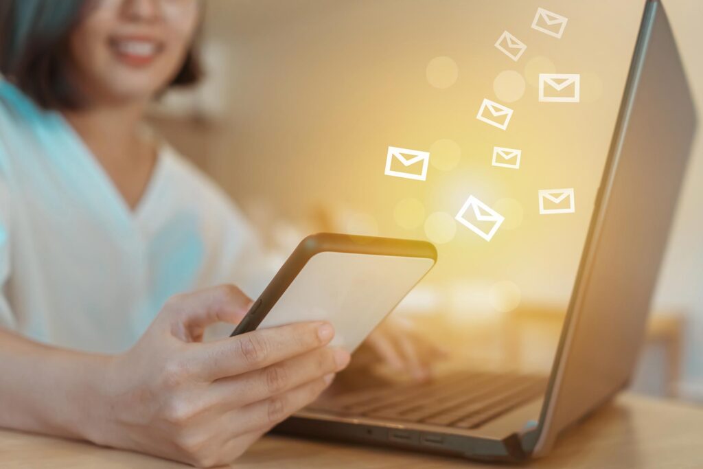 5 elementos que faltan en tus campañas de email