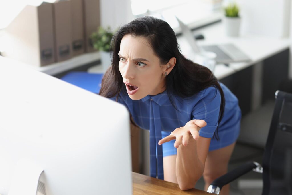 5 ideas para generar contenido accesible