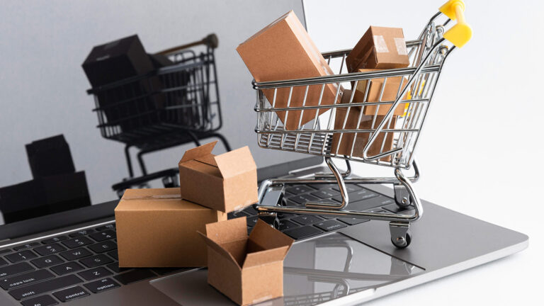 Antes de crear tu tienda online en Shopify: Descubre las desventajas que podrían hacer fracasar tu proyecto