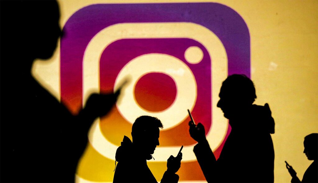 Cómo adaptarte a los cambios de algoritmo de redes sociales