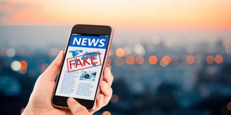 Cómo comunicar tu marca en momentos de incertidumbre - Marketing en momentos de crisis