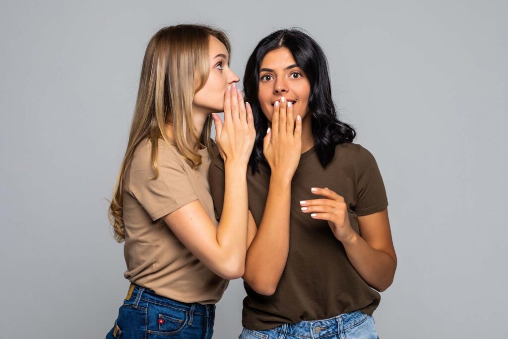 Cómo conseguir boca a boca en tu marketing