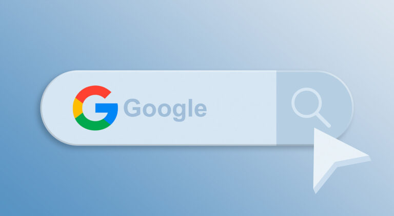 Cómo detecta Google el spam de contenido y qué hacer para evitarlo