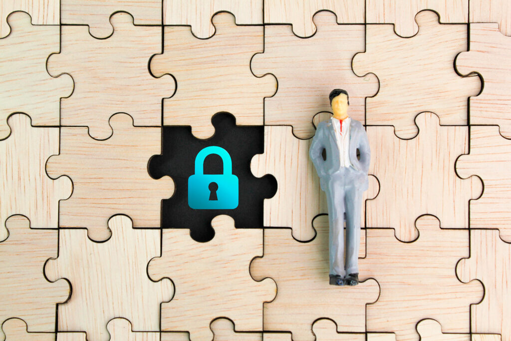 Cómo elegir y mantener seguros los plugins de WordPress
