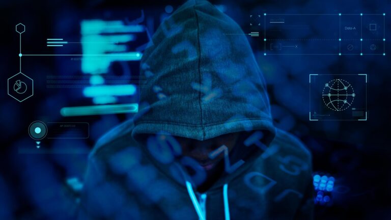 Cómo hacer copias de seguridad efectivas
