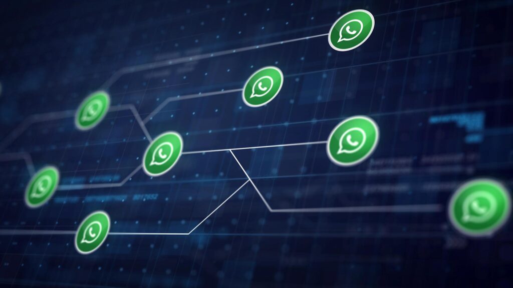 Cómo usar WhatsApp Business como canal de atención