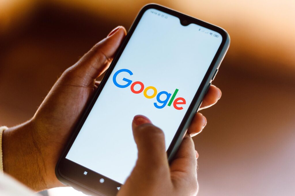 Contenido nuevo o contenido fresco: así afecta al SEO