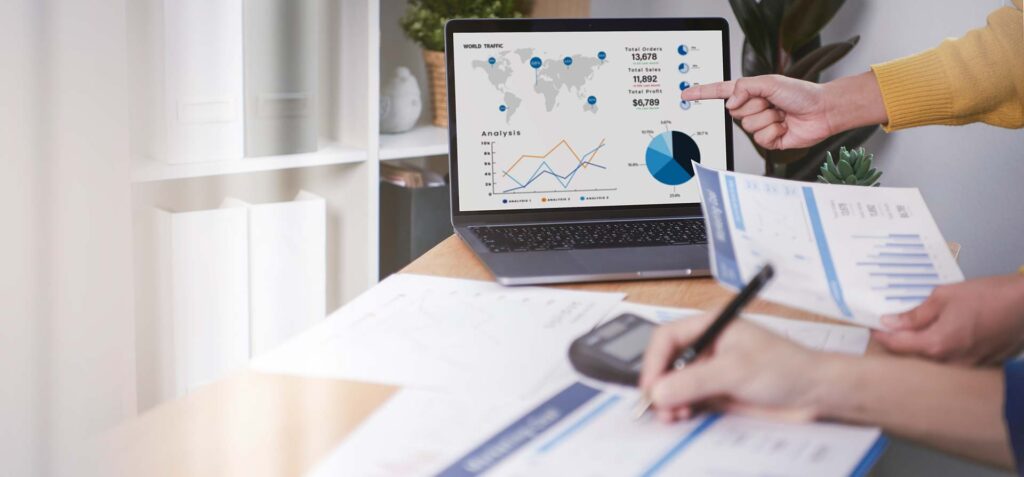 CRM y la automatización de marketing