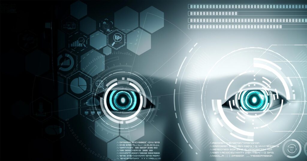 Generar contenido con Inteligencia Artificial a bajo precio