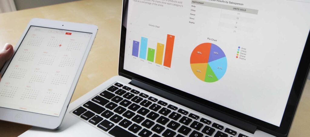 El Marketing Mix: qué es y por qué aplicarlo