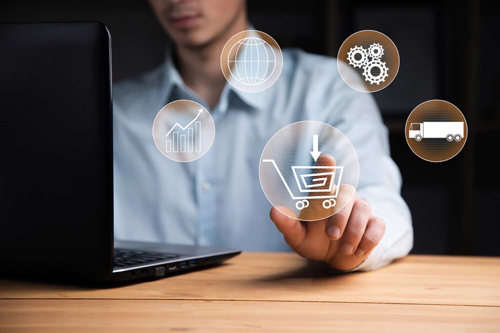 Por qué debes implementar el marketing digital