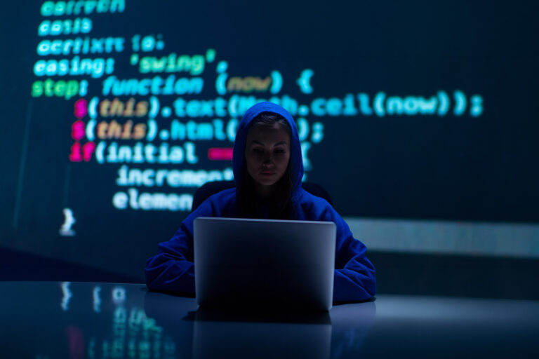 Qué es el ransomware y cómo proteger tu empresa de un ataque