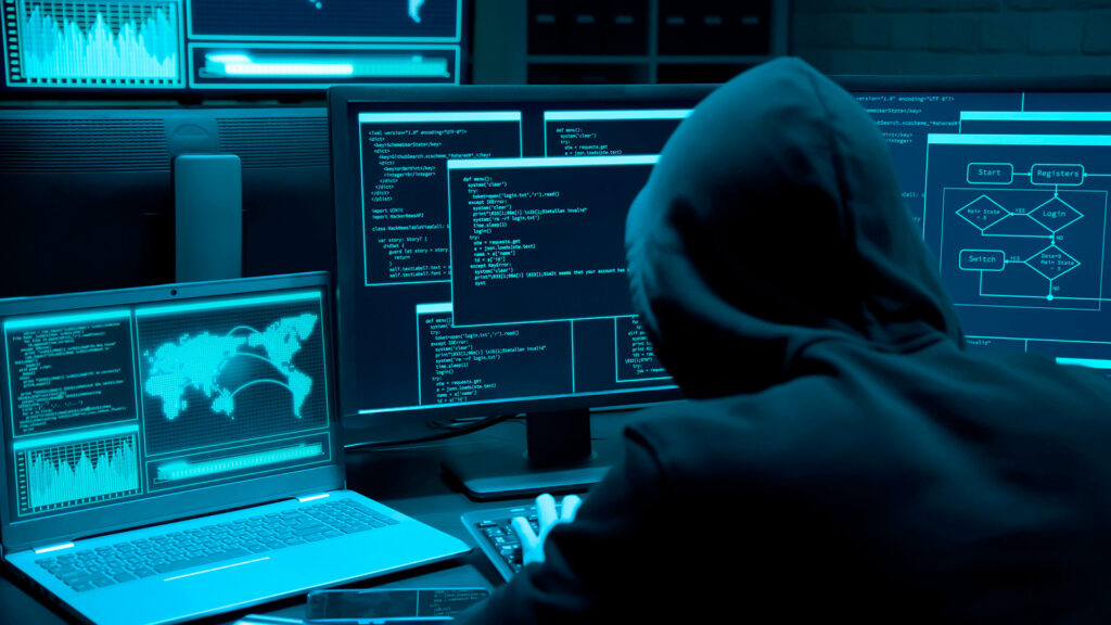 Qué es un ataque XSS y cómo proteger tu sitio web