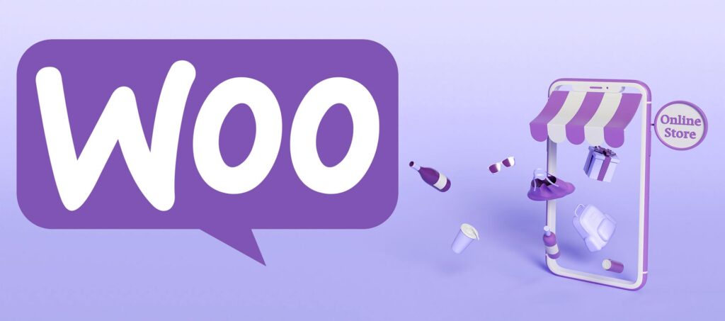Seguridad en tiendas online: proteger tu WooCommerce