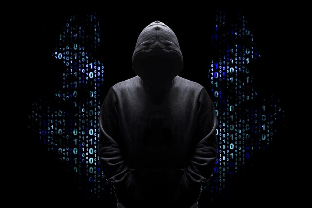 Vulnerabilidades de día cero: qué son y cómo proteger tu sitio web
