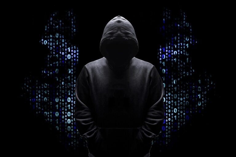 Vulnerabilidades de día cero: qué son y cómo proteger tu sitio web