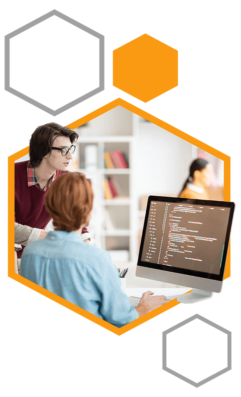 Comprobada experiencia en el Diseño de Páginas Web